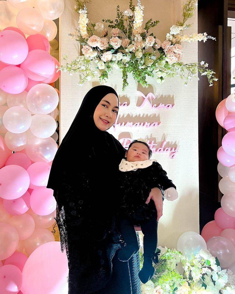 Instagram.com/anisarahma_12